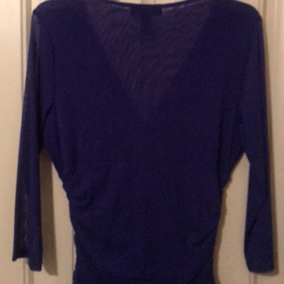 Top - Picture 4 of 5